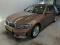 preview BMW 330 #0