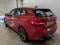 preview BMW 1 Series #5