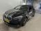 preview BMW 1 Series #0