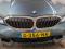 preview BMW 3 Series #3