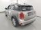 preview Mini Cooper SE Countryman #3