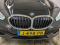 preview BMW 1 Series #3