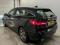 preview BMW 1 Series #5