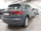 preview Audi Q3 #1