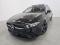 preview Mercedes A 180 #1