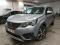 preview Peugeot 5008 #0