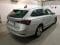 preview Skoda Octavia #1