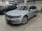 preview Volkswagen Passat Variant #0