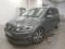 preview Volkswagen Touran #0