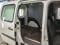 preview Renault Kangoo #4