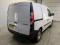 preview Renault Kangoo #1