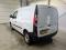 preview Renault Kangoo #5