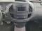 preview Mercedes Vito #3