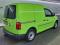 preview Volkswagen Caddy #2