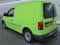 preview Volkswagen Caddy #3