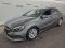 preview Mercedes A 180 #0