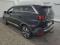 preview Peugeot 5008 #3