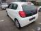 preview Citroen C1 #2