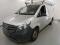 preview Mercedes Vito #0