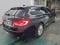 preview BMW 518 #1