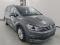 preview Volkswagen Touran #2