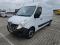 preview Renault Master #0