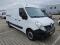 preview Renault Master #3