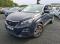 preview Peugeot 3008 #0