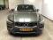 preview Volvo V60 #2