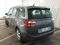 preview Citroen Grand C4 Picasso / SpaceTourer #1