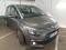 preview Citroen Grand C4 Picasso / SpaceTourer #3