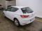 preview Seat Leon #1