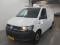 preview Volkswagen T5 Transporter #0