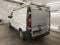 preview Renault Trafic #1