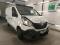 preview Renault Trafic #3