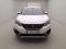 preview Peugeot 5008 #0