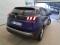 preview Peugeot 3008 #2