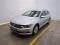 preview Volkswagen Passat #0