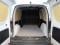 preview Renault Kangoo #3