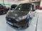 preview Ford Transit Connect #0