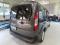 preview Ford Transit Connect #2