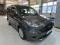 preview Ford Transit Connect #3