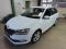 preview Skoda Fabia #0