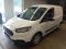 preview Ford Transit #0