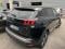 preview Peugeot 3008 #2