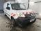 preview Renault Kangoo #3