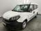 preview Fiat Doblo #3