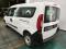 preview Fiat Doblo #5