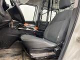 FIAT DOBLO CARGO MAXI DIESEL - 2015 1.3 Multijet Base (EU6) #4