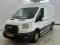 preview Ford Transit #0